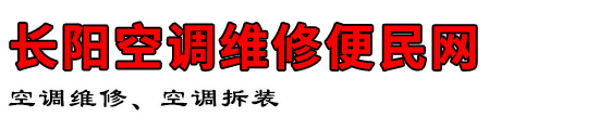 յάޱ