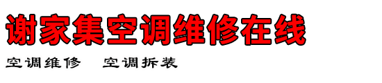 лҼյά