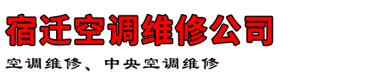 Ǩյά޹˾