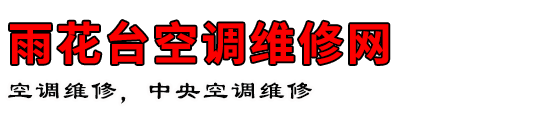 껨̨յά