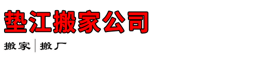 潭ҹ˾