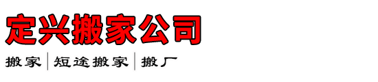 ˰ҹ˾