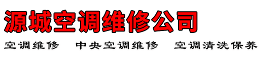 Դǿյά޹˾