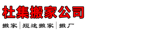 żҹ˾