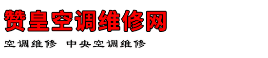 ޻ʿյά