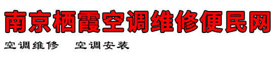 Ͼϼյάޱ