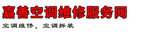 ƿյά޷