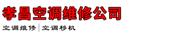 Тյά޹˾