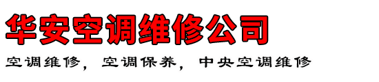 յά޹˾