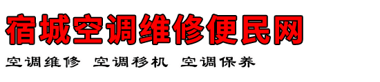 ޳ǿյάޱ