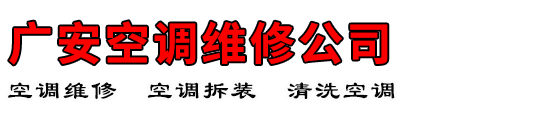 㰲յά޹˾