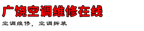 Ŀյά