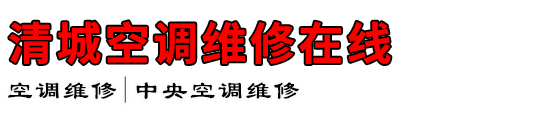 ǿյά