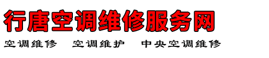 ƿյά޷