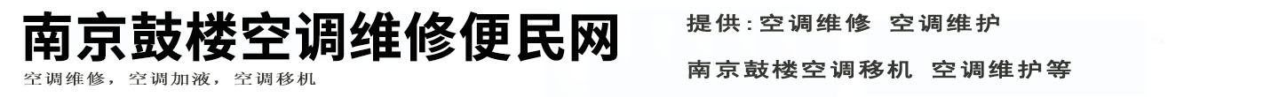 Ͼ¥յάޱ