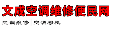 ĳɿյάޱ