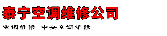 ̩յά޹˾