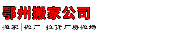 ���ݰ�ҹ�˾
