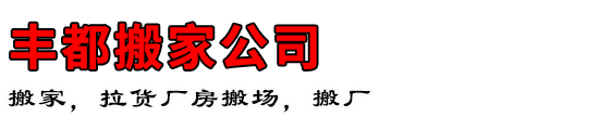 ᶼҹ˾
