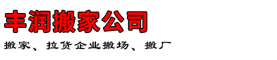 ҹ˾