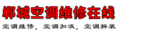 ǿյά