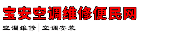 յάޱ