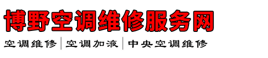 Ұյά޷