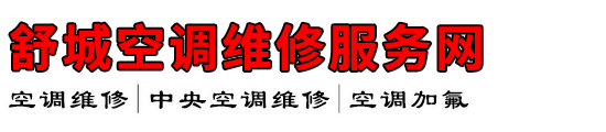 ǿյά޷