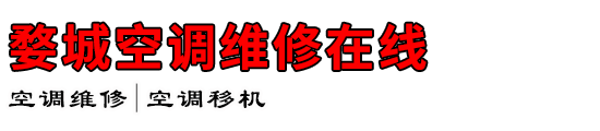 ĳǿյά