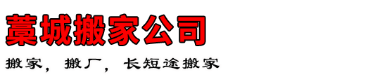 ޻ǰҹ˾
