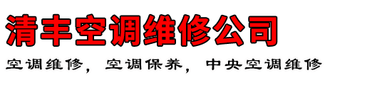 յά޹˾