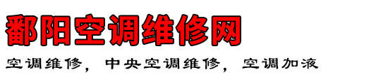 ۶յά