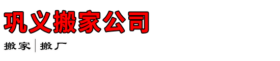 ҹ˾