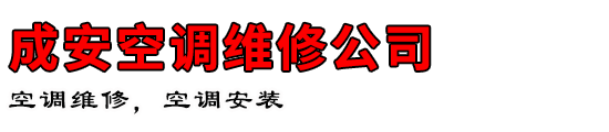 ɰյά޹˾