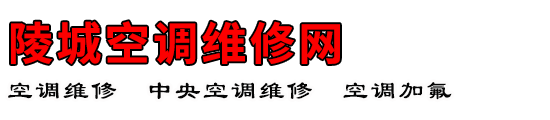 ǿյά