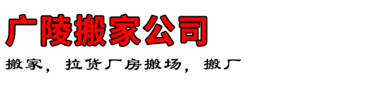 ҹ˾