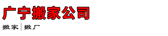 ҹ˾