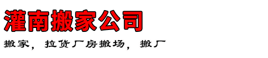 ϰҹ˾