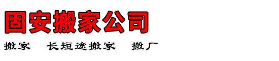 ̰ҹ˾