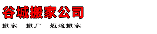 ȳǰҹ˾