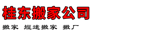 𶫰ҹ˾