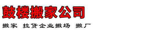 ¥ҹ˾