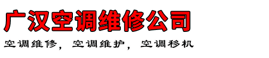 㺺յά޹˾