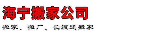ҹ˾
