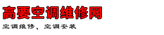 Ҫյά