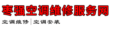 ǿյά޷