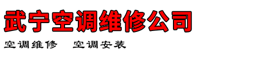 յά޹˾