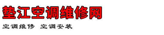 潭յά