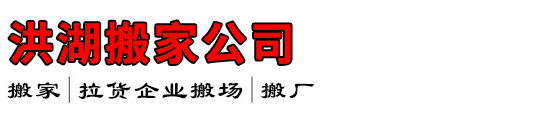 ҹ˾