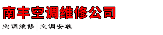 Ϸյά޹˾